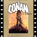Conan le barbare (1982)