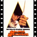 Orange mécanique (1971)