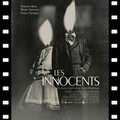 Les Innocents (1961)