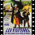 Les Visiteurs (1993)