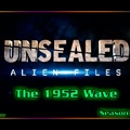 S04E02 The 1952 Wave (vostfr google)