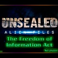 S04E03 The Freedom of Information Act (vostfr google)