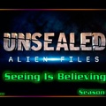 S04E06 Seeing Is Believing (vostfr google)