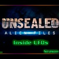 S04E07 Inside UFOs (vostfr google)