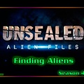 S04E10 Finding Aliens (vostfr google)