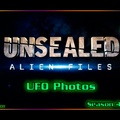 S04E11 UFO Photos (vostfr google)
