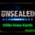 S04E12 UFOs From Earth (vostfr google)