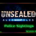 S04E14 Police Sightings (vostfr google)