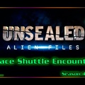 S04E15 Space Shuttle Encounters (vostfr google)