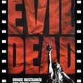 Evil Dead 1 (1981) +12 ans