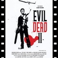 Evil Dead 2 (1987) +12 ans