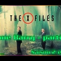 S02E06 Duane Barry - 2ème partie - X Files