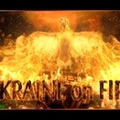 Ukraine on Fire (vostfr)
