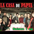 S01E010 - La Casa de Papel