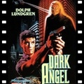 Dark Angel (1990) 