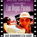 Las Vegas parano (1998) +12 ans