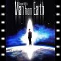 The Man From Earth (2007)