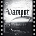 Vampyr (1932) Vostfr