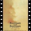 Fantômes contre fantômes (1996)