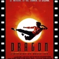 Dragon, l'histoire de Bruce Lee (1993)