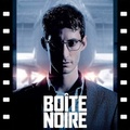 Boîte noire (2020)