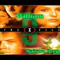S09E16 William - X Files