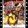 Les Ripoux (1984)