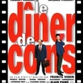 Le Dîner de cons (1998)