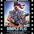 Pinot simple flic (1984)