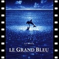 Le Grand Bleu (1988)