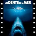 Les Dents de la Mer (1975)