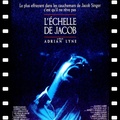 L'Echelle de Jacob (1990)
