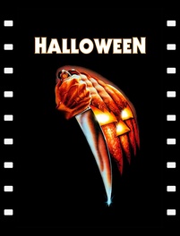 Halloween, La Nuit des masques (1978) +12 ans