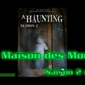 S02E08 La Maison des Morts - Hantise