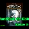 S03E05-Le-fantôme-de-Galway.jpg