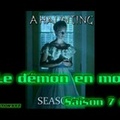 S07E06-Le-démon-en-moi.jpg