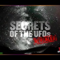 Les secrets des OVNIs (vostfr) Secrets of the UFOs