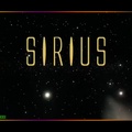 Sirius (HD) vostfr