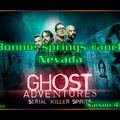 S04E17 Bonnie springs ranch - Ghost Adventures