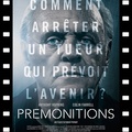 Prémonitions (2015)