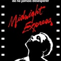 Midnight Express (1978) +16 ans