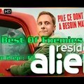 S02E15 Meilleurs Ennemis