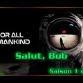 S01E07 - Salut, Bob