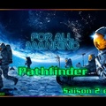 S02E04 - Pathfinder