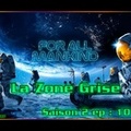 S02E10 - La Zone Grise (Final)