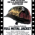 Full Metal Jacket (1987) +12 ans