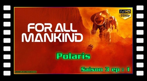 S03E01 - Polaris