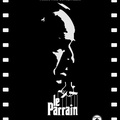 Le Parrain (1972) +12 ans