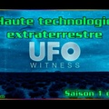 S01E03 - Haute technologie extraterrestre