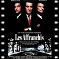 Les Affranchis (1990) +16 ans